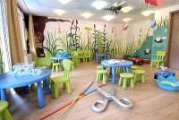 ������� ������� - ����������� �� RCC-TRAVEL.RU